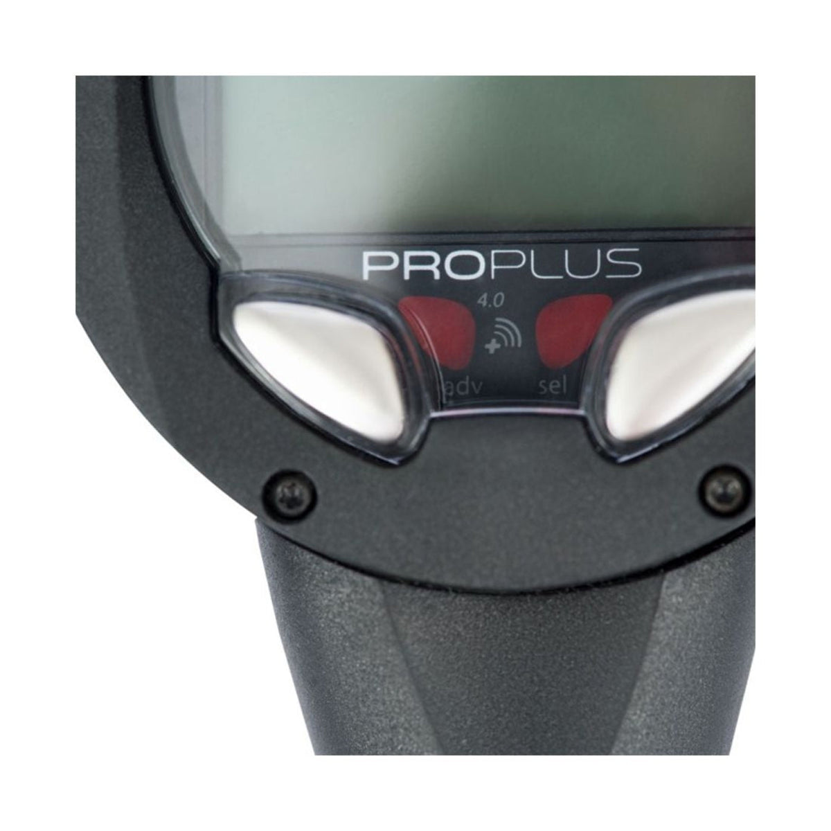 Zeagle Oceanic Pro Plus 4.0 Dive Computer Console w/ Compass - COM271    COM