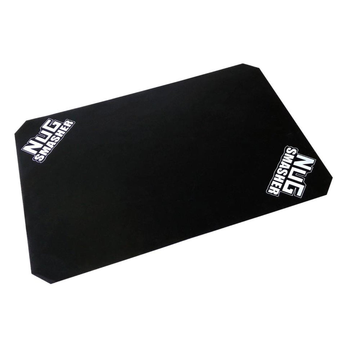 NugSmasher Touch Master Combo Set (All-In-One Starter Kit)