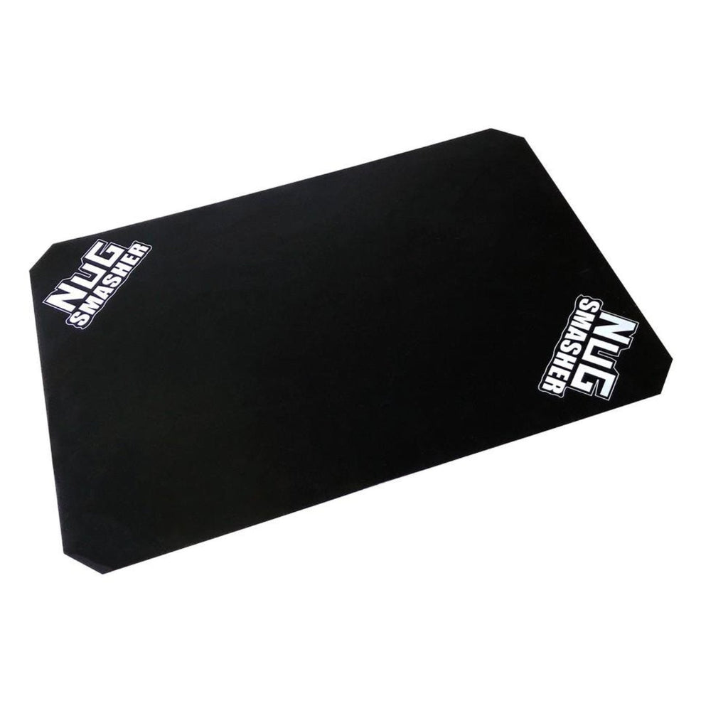 NugSmasher Touch Basic Combo Set (All-In-One Starter Kit)