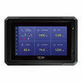 TrolMaster Hydro-X Plus Control System (HCS-3) - 7679
