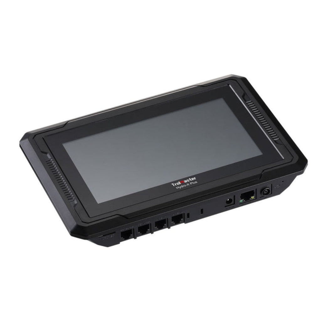 TrolMaster Hydro-X Plus Control System (HCS-3) - 7679