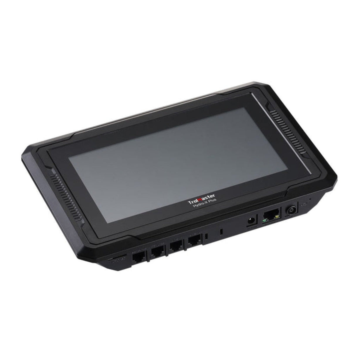 TrolMaster Hydro-X Plus Control System (HCS-3) - 7679