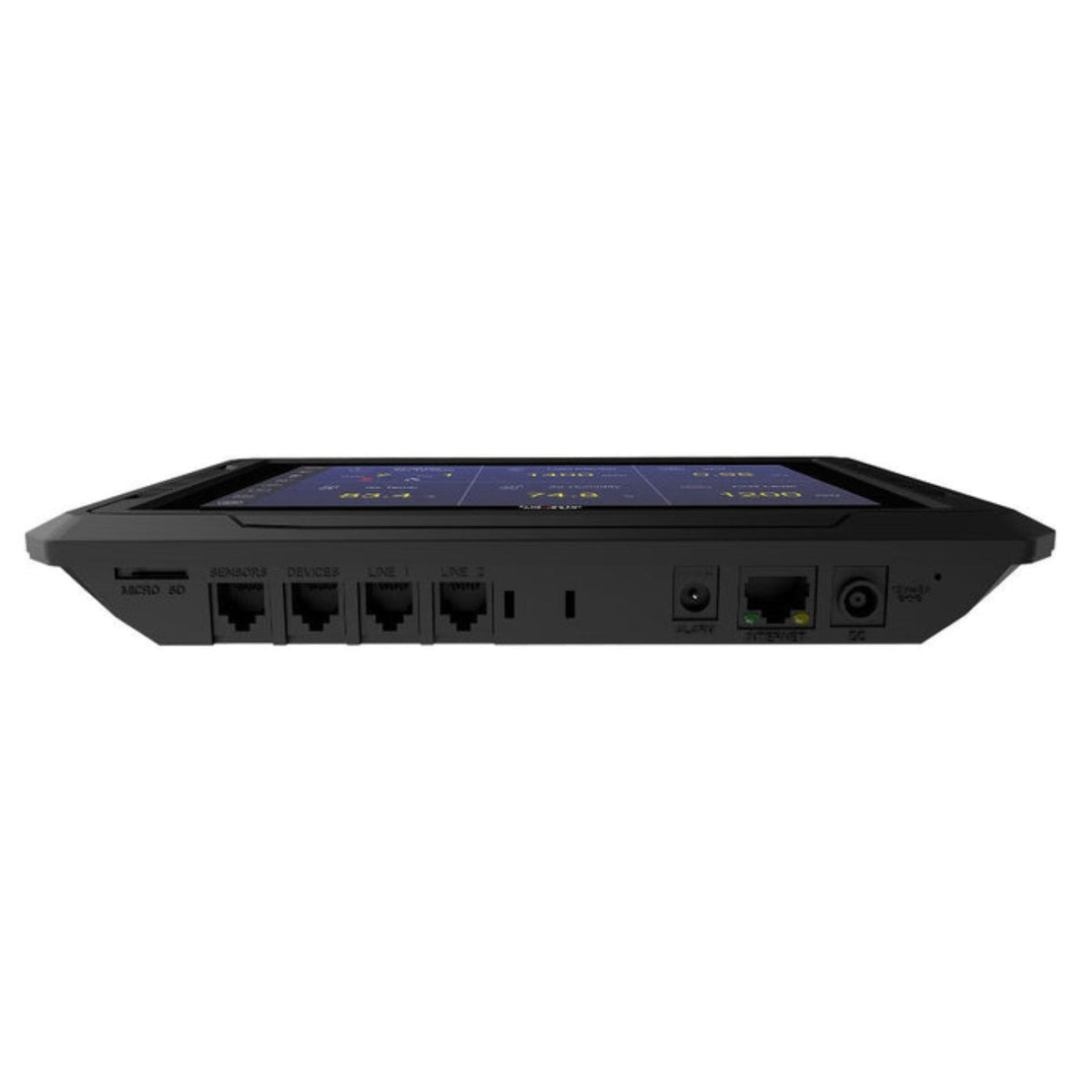 TrolMaster Hydro-X Plus Control System (HCS-3) - 7679