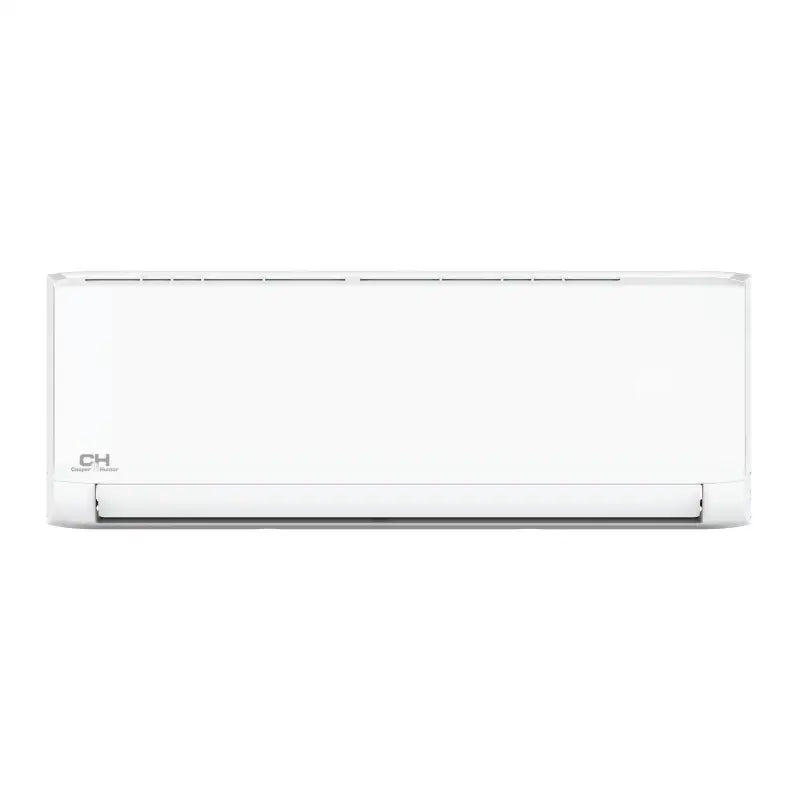 Cooper & Hunter 9,000 BTU 115V Ductless Mini Split AC Wall Mounted Olivia Series Heat Pump