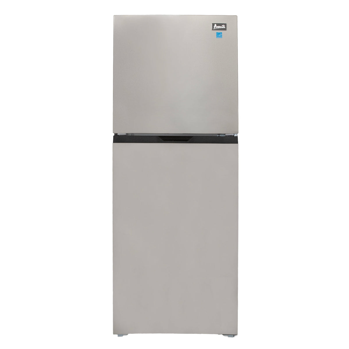 Avanti 7.0 cu. ft. Apartment Size Refrigerator - FF7B3S