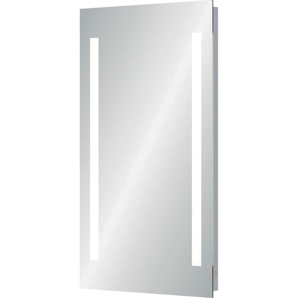 RenWil Oria Rectangle LED Mirror NDD221M042 - MT2413