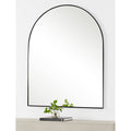 RenWil Lamia Arch Mirror NDD22M023 - MT2525