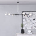 RenWil Endah Ceiling Fixture LPC4442 - LPC4442