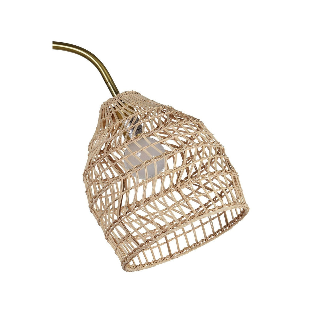 RenWil Emmi Floor Lamp LPF3146 - LPF3146