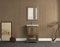 Char-Griller Austin 24" Single Sink Vanity in Walnut with Porcelain Top - SKU_1769839050854_986