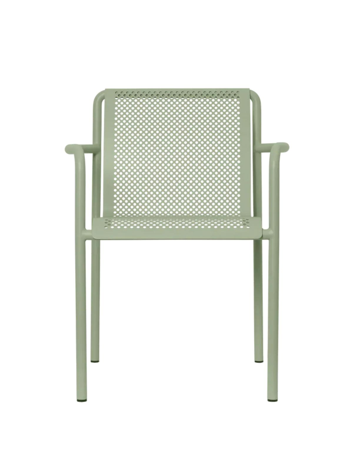 Ferm Living Dapple Chair with Arms - 1104270655