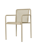 Ferm Living Dapple Chair with Arms - 1104270655