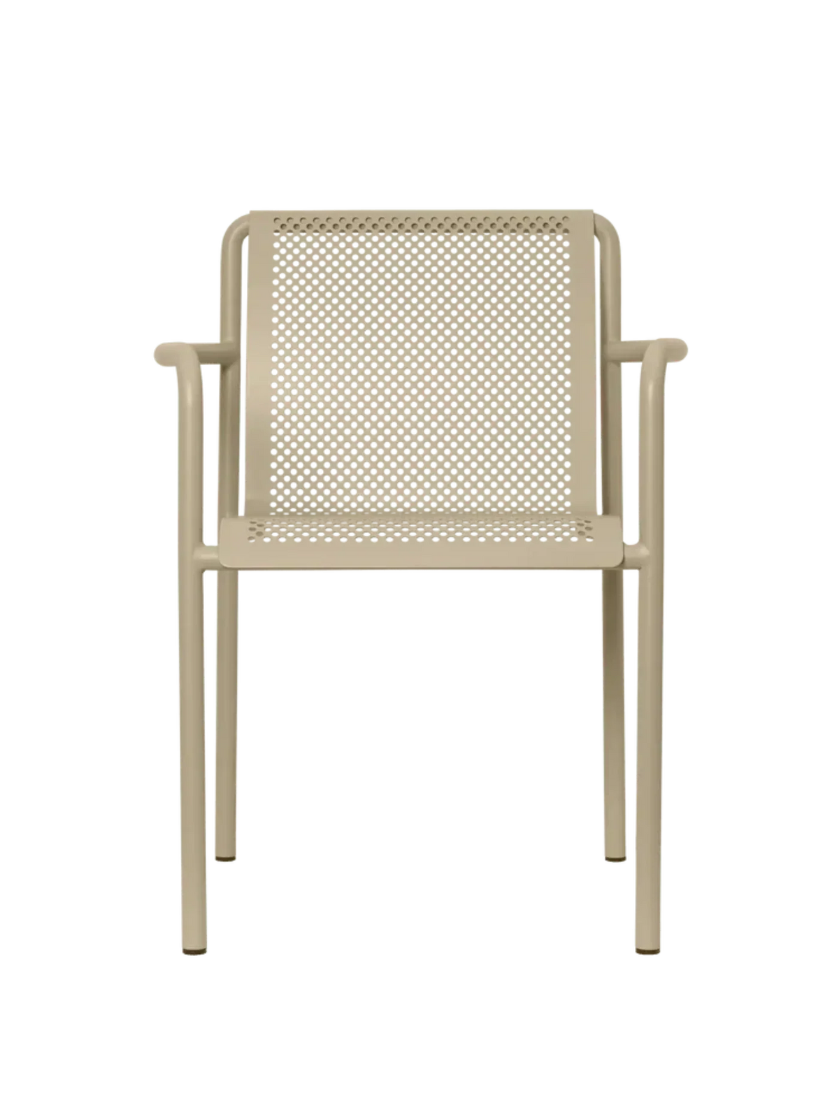 Ferm Living Dapple Chair with Arms - 1104270655