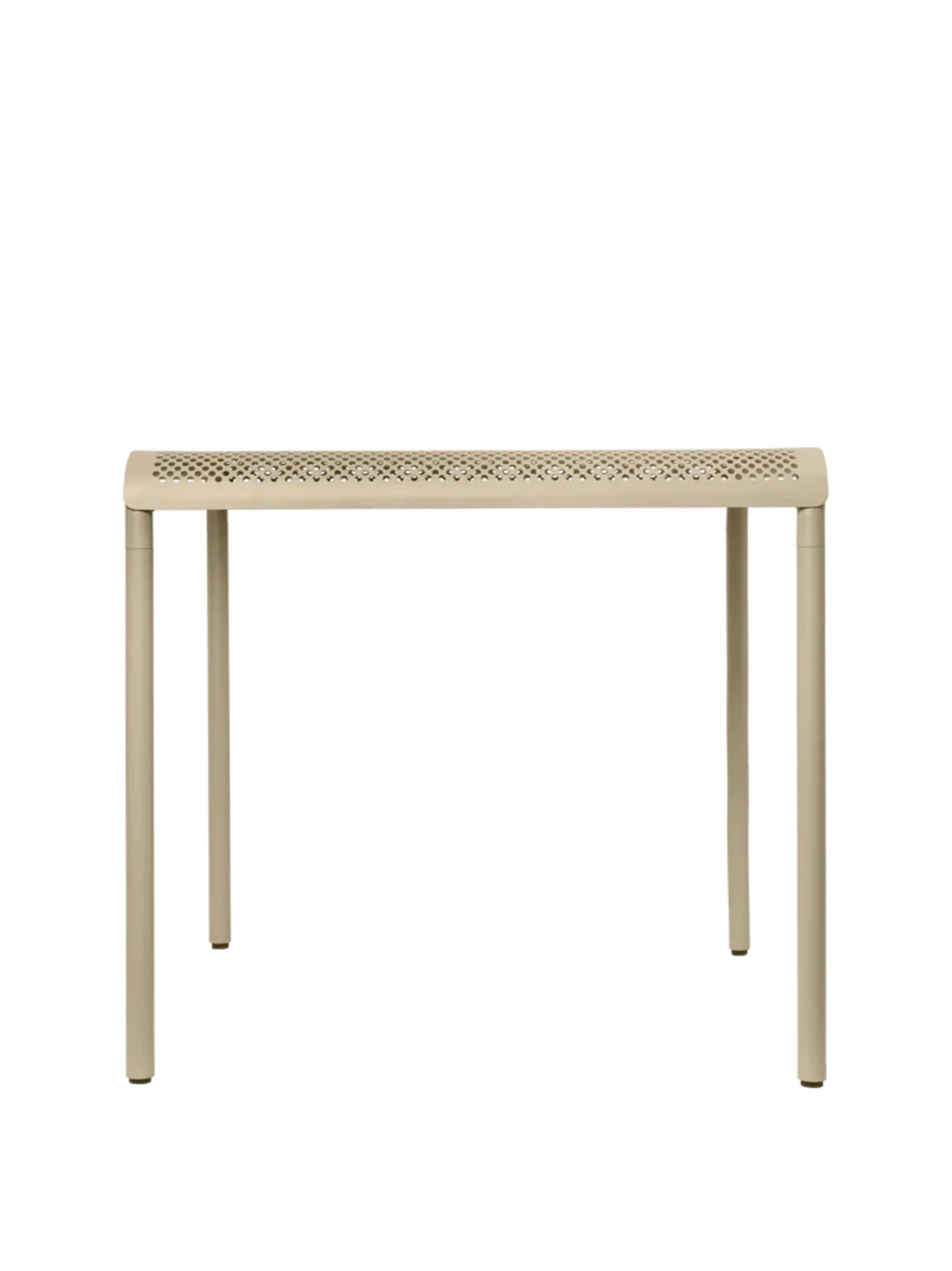 Ferm Living Dapple Dining Table - 1104270657
