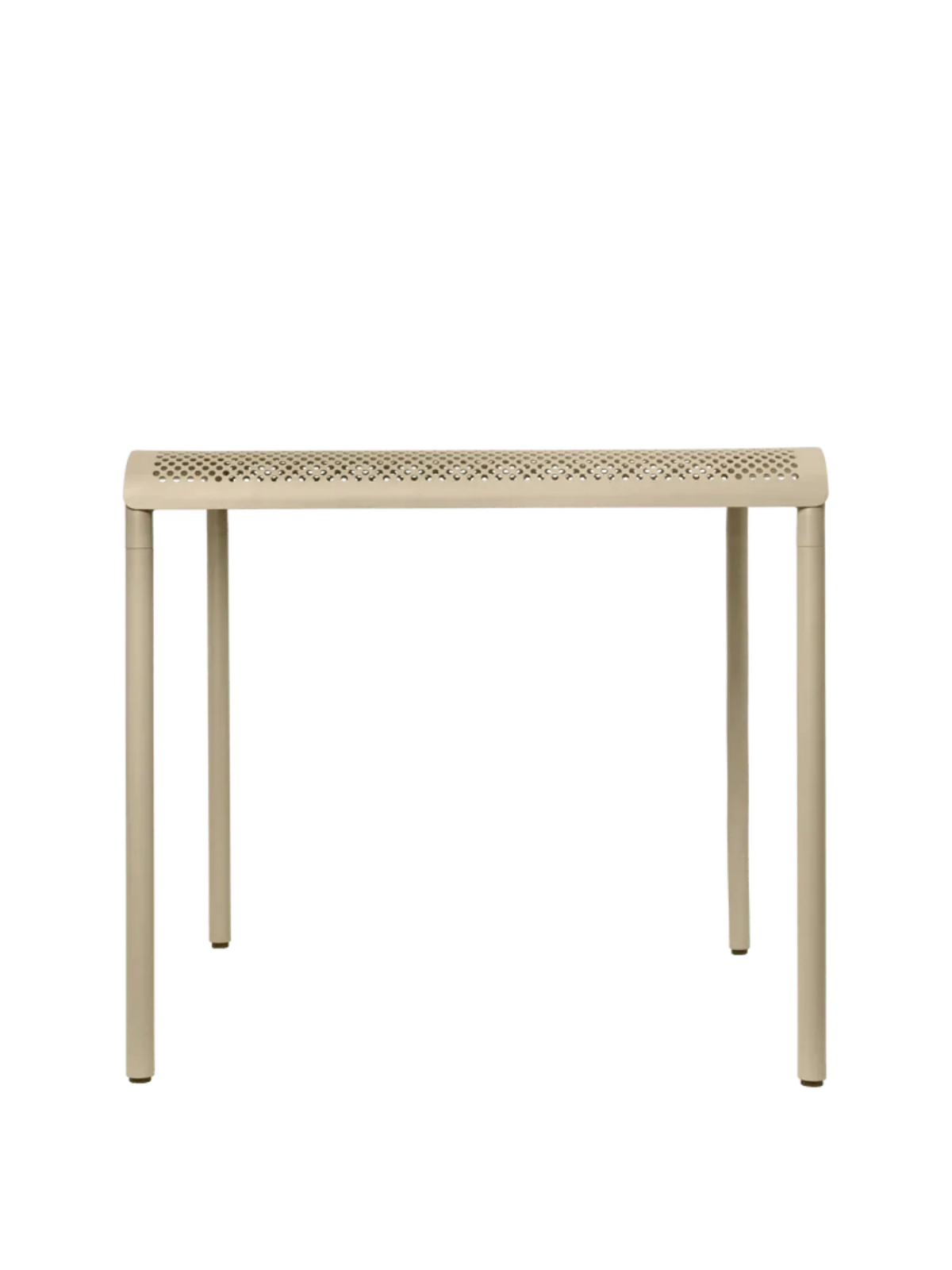 Ferm Living Dapple Dining Table - 1104270657