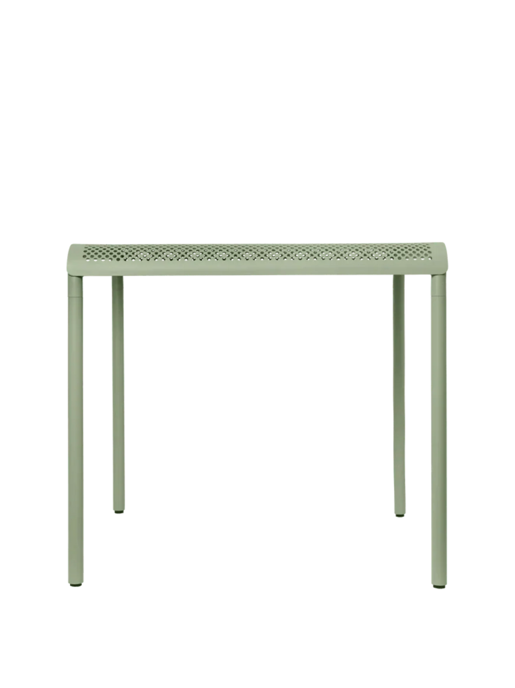 Ferm Living Dapple Dining Table - 1104270657