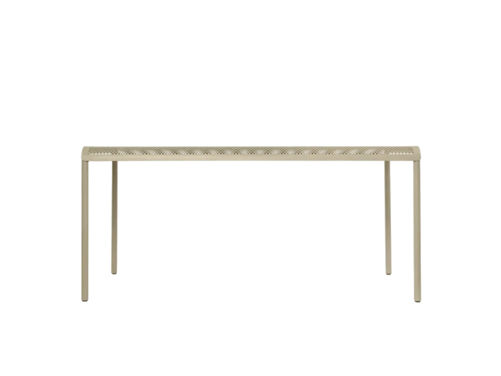 Ferm Living Dapple Dining Table - 1104270657