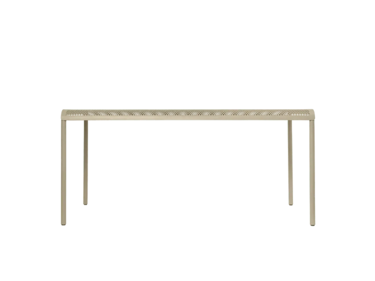Ferm Living Dapple Dining Table - 1104270657