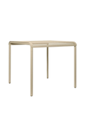 Ferm Living Dapple Dining Table - 1104270657