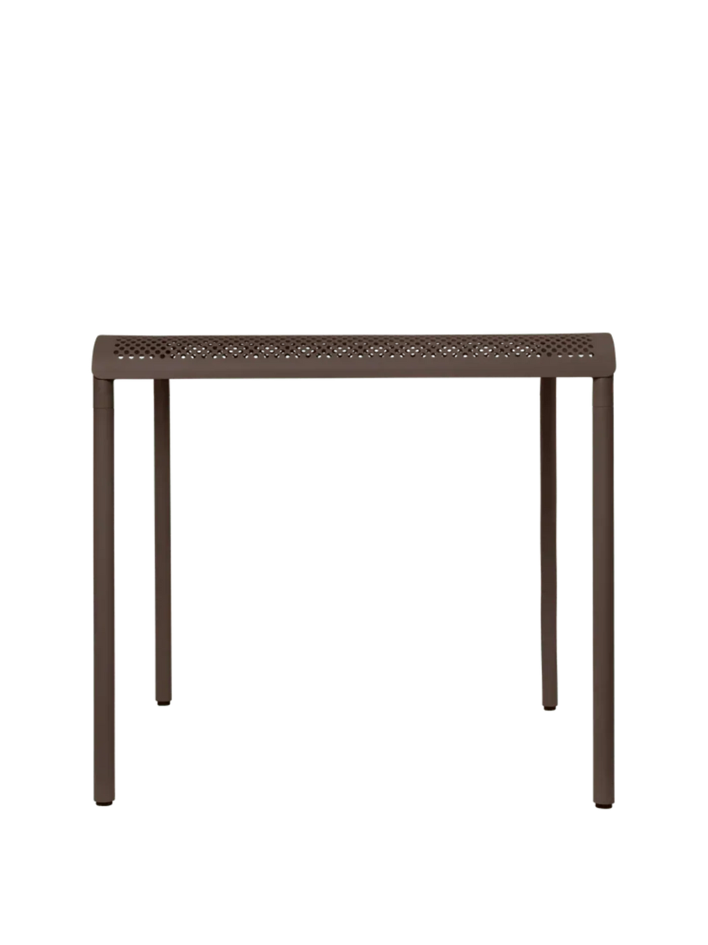 Ferm Living Dapple Dining Table - 1104270657