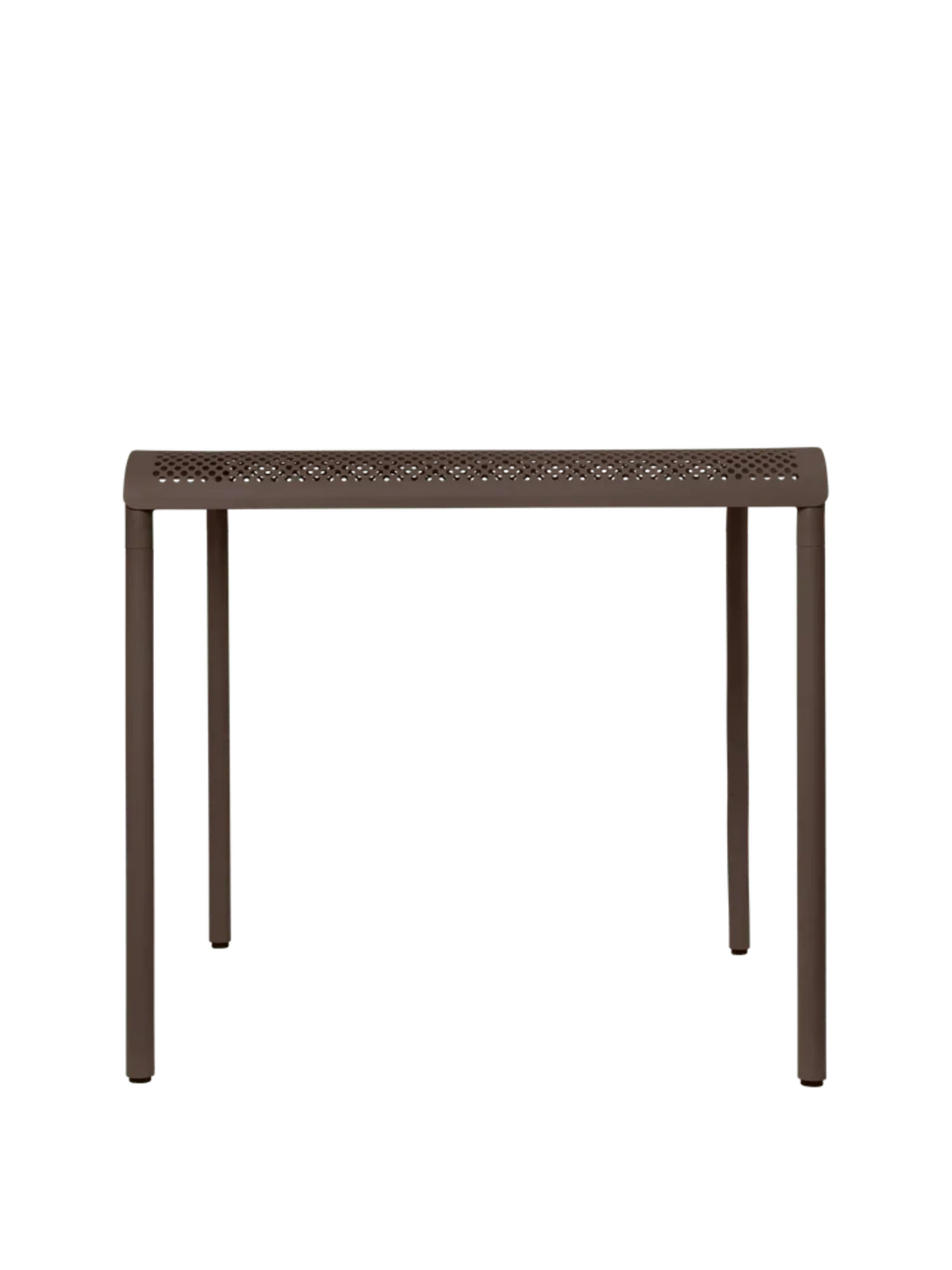 Ferm Living Dapple Dining Table - 1104270657