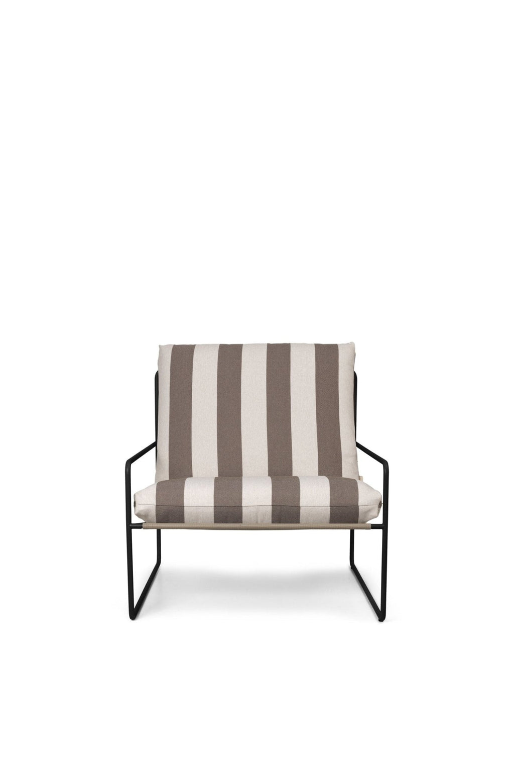 Ferm Living Desert Sofa 1-Seater - 1104265433