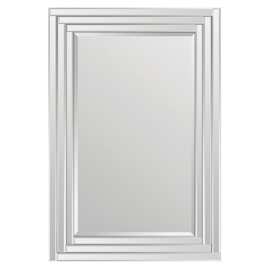 RenWil Bryn  Mirror NDD21M884 - MT884
