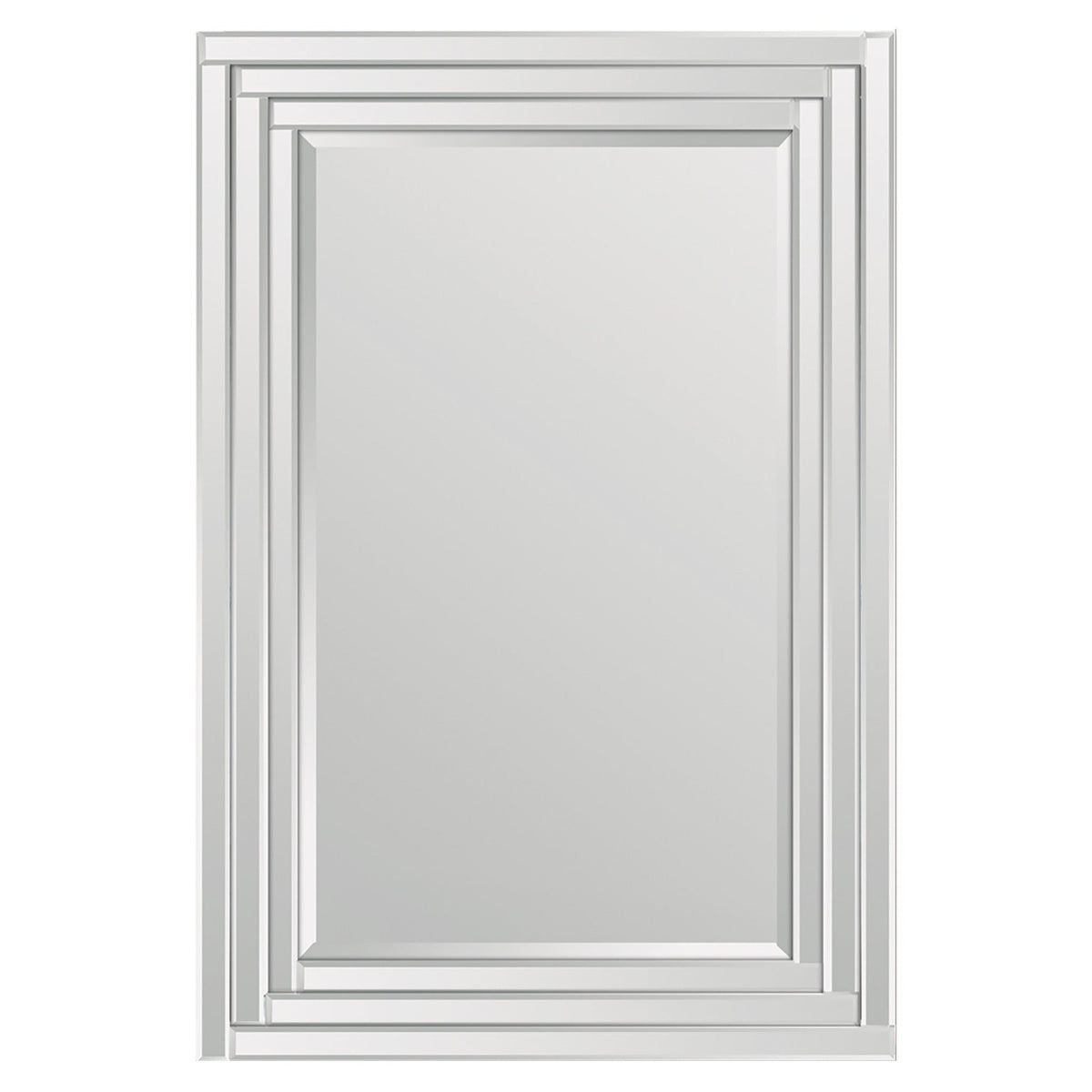RenWil Bryn  Mirror NDD21M884 - MT884