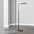 RenWil Fadia Floor Lamp LPF3138 - LPF3138