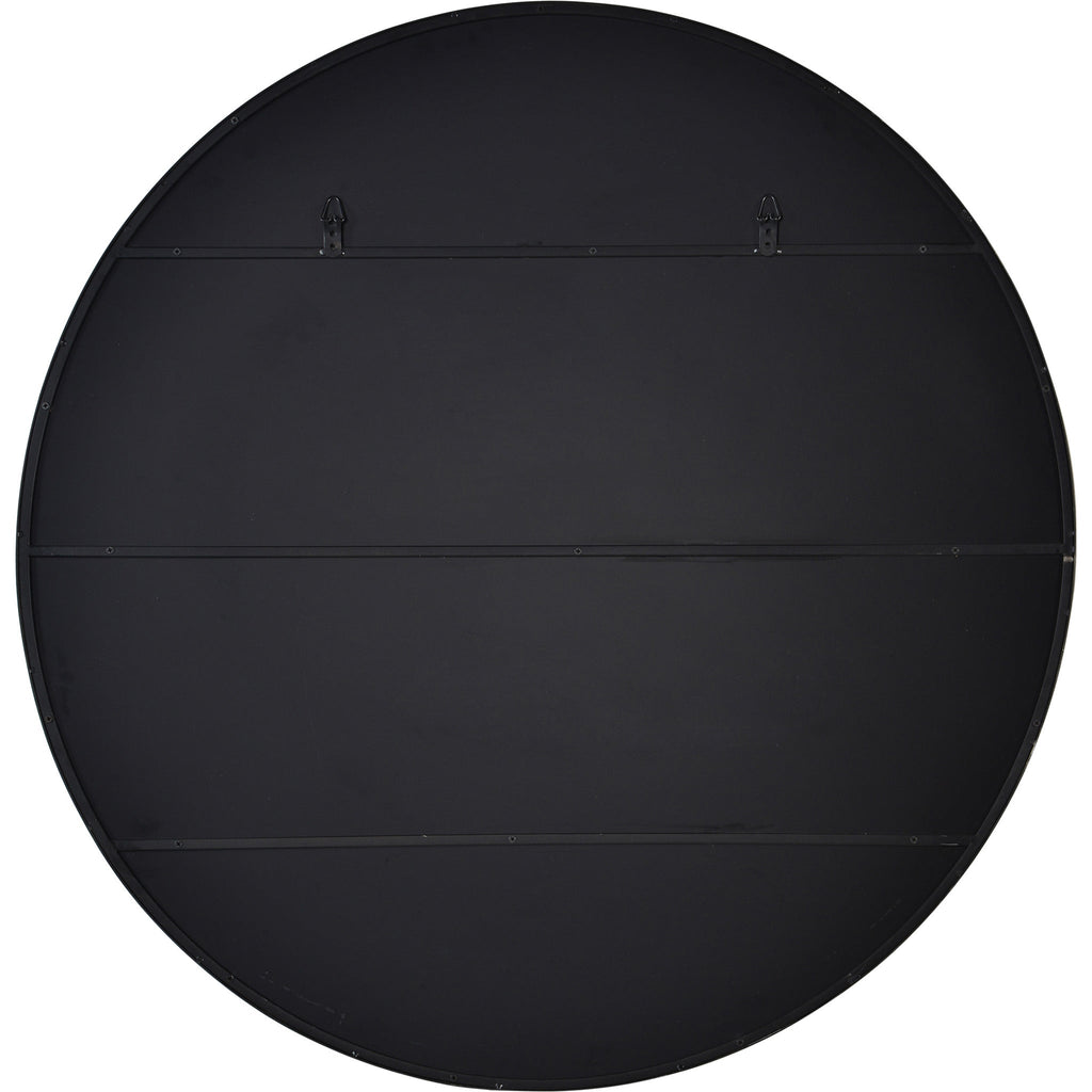 RenWil Sofi Round Mirror NDD21M288 - MT2288
