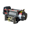 DK2 20,000LB Samurai Series Winch