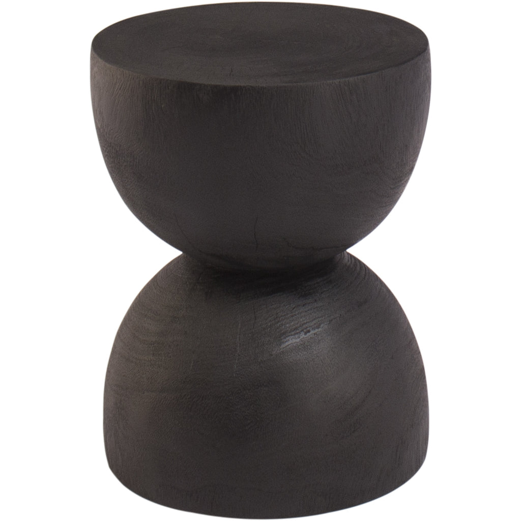 RenWil Kluane Side Table TA444 - TA444