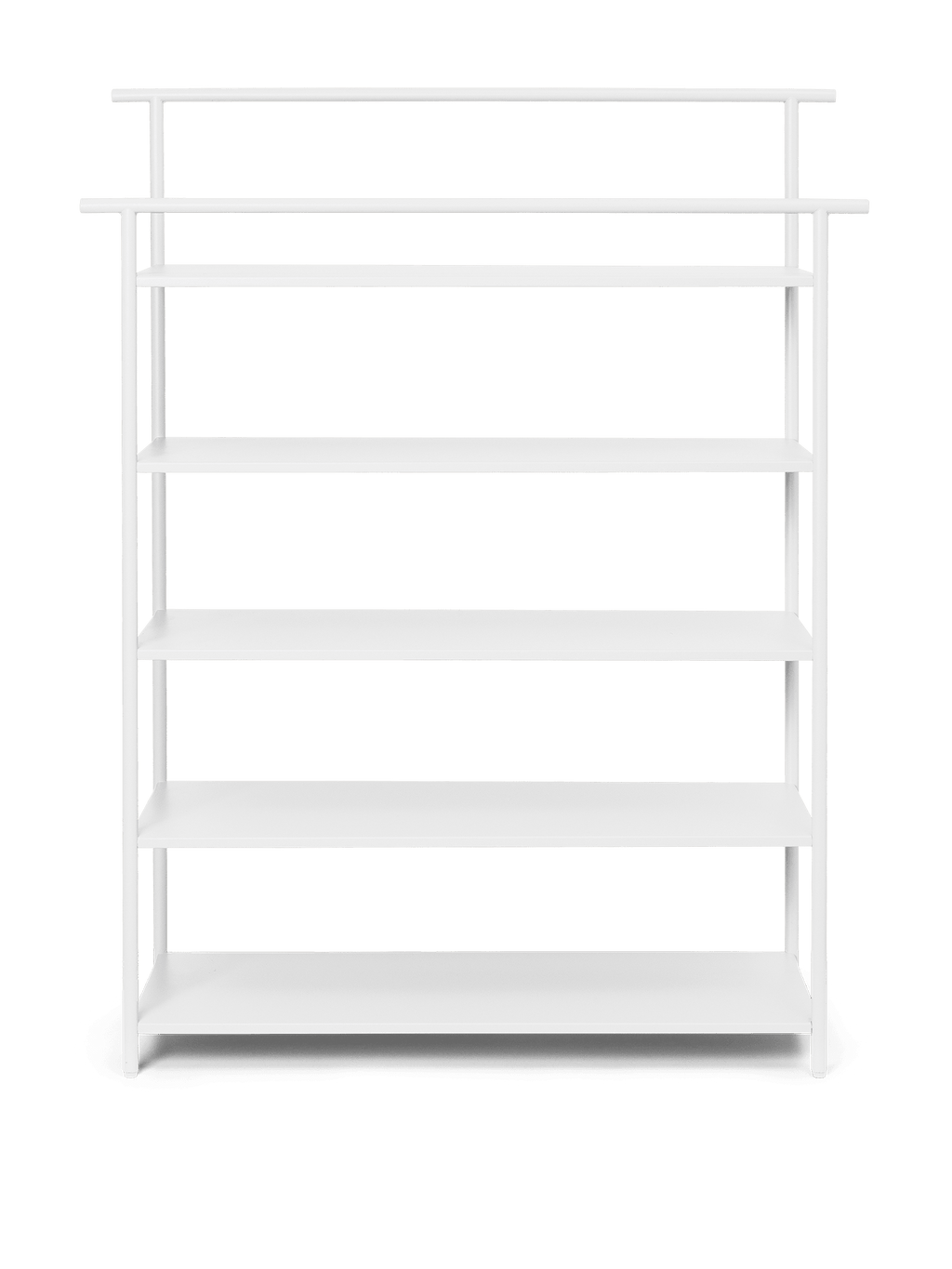 Ferm Living Dora Rack - 1104264608