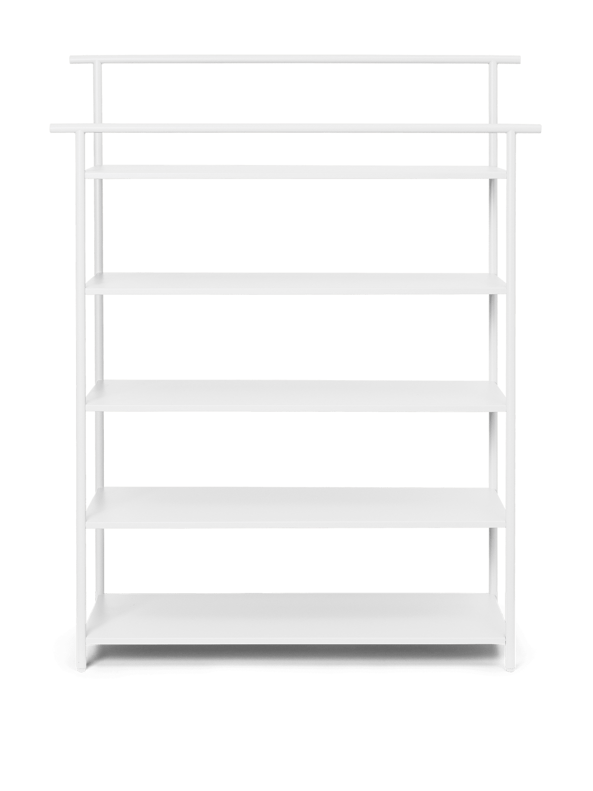 Ferm Living Dora Rack - 1104264608