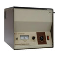 DRE Universal Centrifuge - DR-120