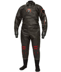 ZeagleBare Nex Gen Pro Drysuit - DRYSUIT49 03-MD