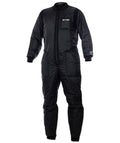 Zeagle Bare Mens Super Hi-Loft Polarwear Extreme Drysuit Undergar - DRYSUIT51 125-2XLS