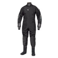 Zeagle Bare Mens Aqua-Trek1 Pro Dry - DRYSUIT71 02-SM