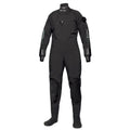 Zeagle Bare Womens Aqua-Trek1 Pro Dry - DRYSUIT72 02-SM