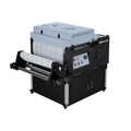 DTF Station Miro 24 DTF Powder Shaker and Dryer - DTFS-MIRO24
