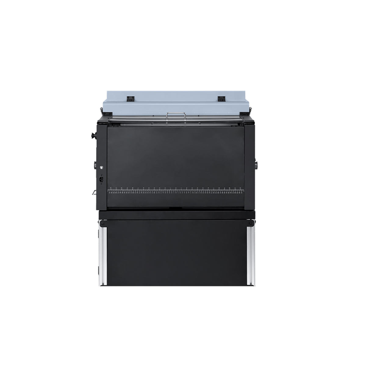 DTF Station Miro 24 DTF Powder Shaker and Dryer - DTFS-MIRO24