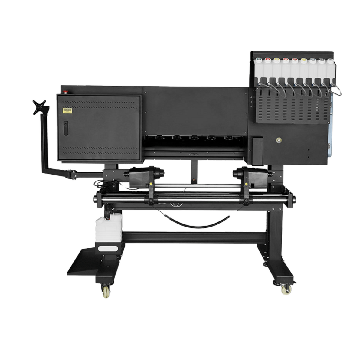 DTF Station Prestige XL3 24" DTF Printer Kit - BNDL-PRESTIGE-XL3-QG-LG