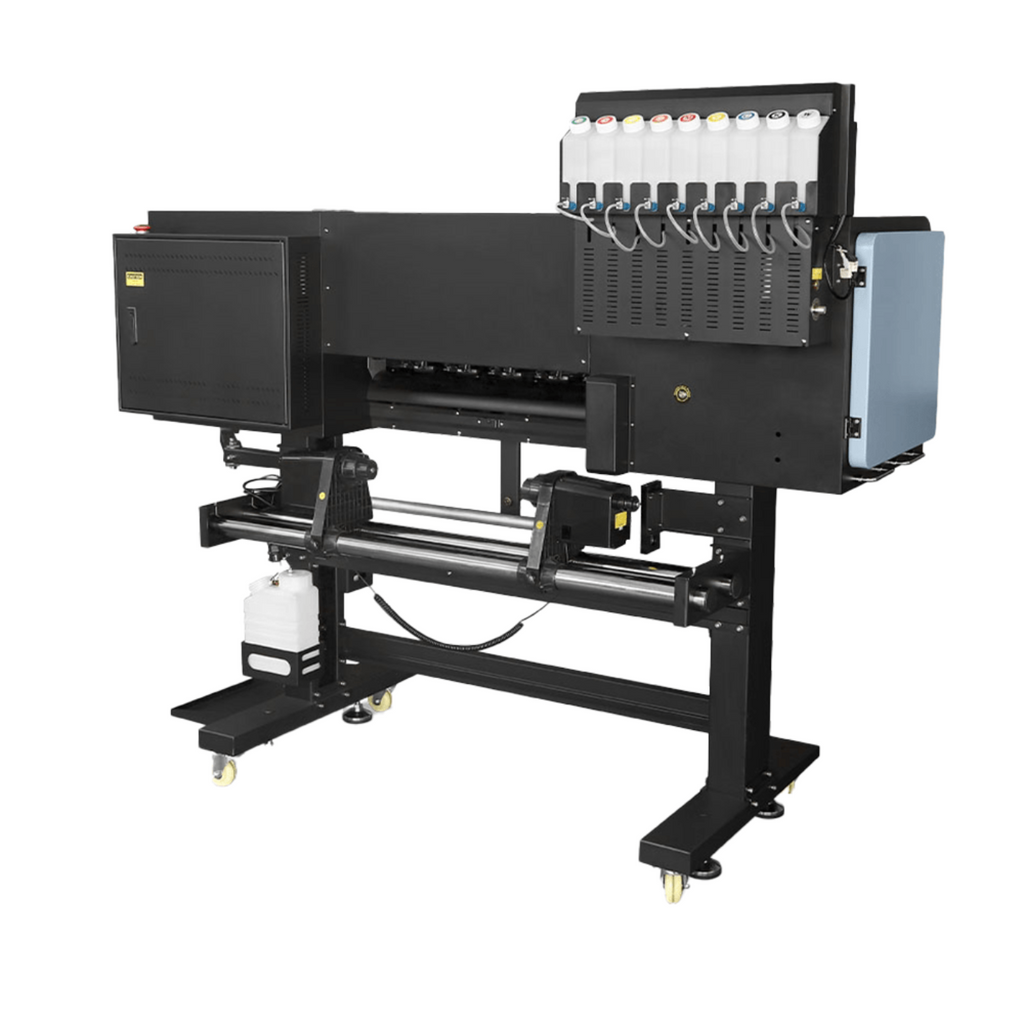 DTF Station Prestige XL3 24" DTF Printer Kit - BNDL-PRESTIGE-XL3-QG-LG