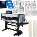 DTF Station Prestige XL3 24" DTF Printer Kit - BNDL-PRESTIGE-XL3-QG-LG