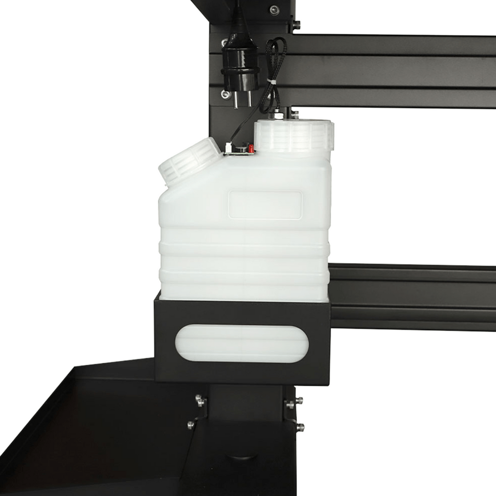 DTF Station Prestige XL4 24" DTF Printer Kit - BNDL-PRESTIGE-XL4-QG-LG