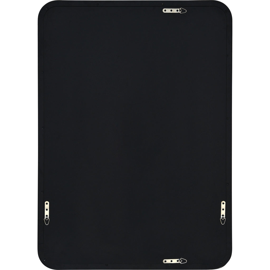 RenWil Vered Rectangle Mirror NDD219M015 - MT2351
