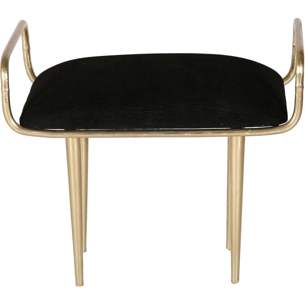 RenWil Delice Stool CHA040 - CHA040
