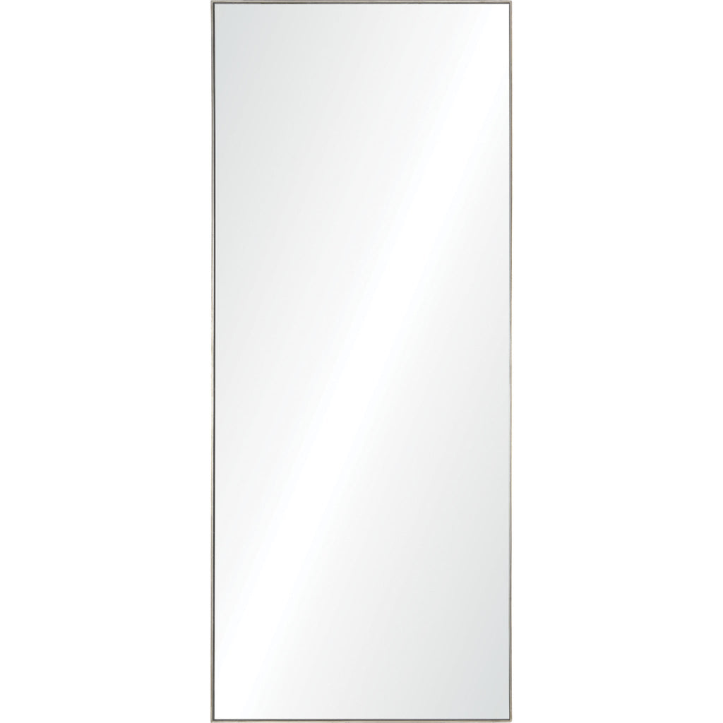 RenWil Lupin Rectangle Mirror NDD219M009 - MT2343