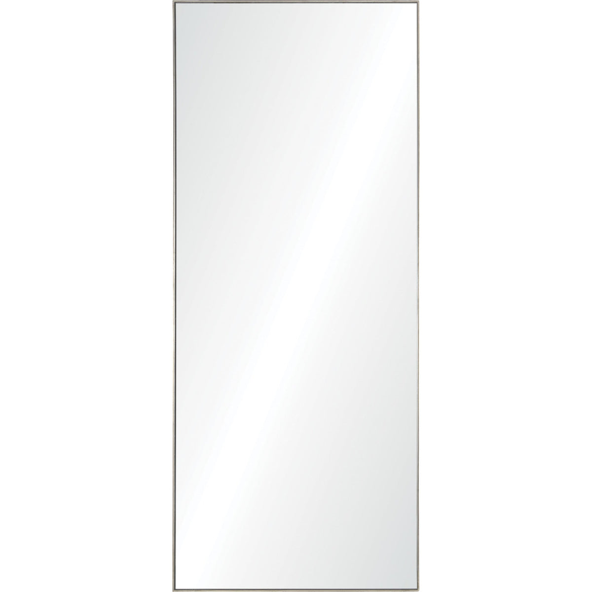 RenWil Lupin Rectangle Mirror NDD219M009 - MT2343