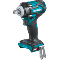 Makita (GCV01Z) 40V Max XGT Brushless Cordless 2.1 Gallon Wet/Dry Dust Extractor/Vacuum (Bare Tool) - GCV01Z